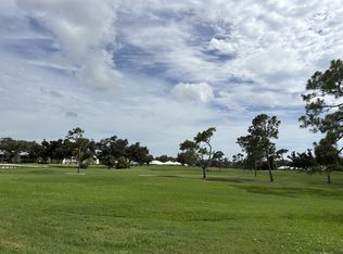 433 Cerromarlane #338, Venice, FL 34293