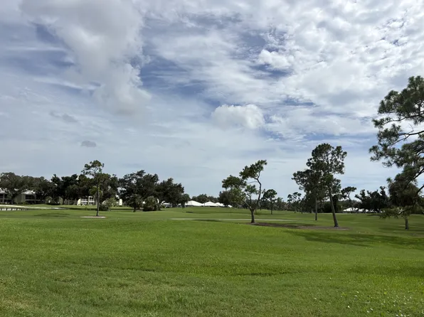 433 Cerromarlane, Venice, FL