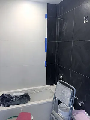 Rented by East Williamsburg Realty Inc | media 14