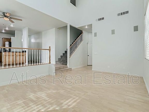 5th image of 1536 Stone Valley Ave