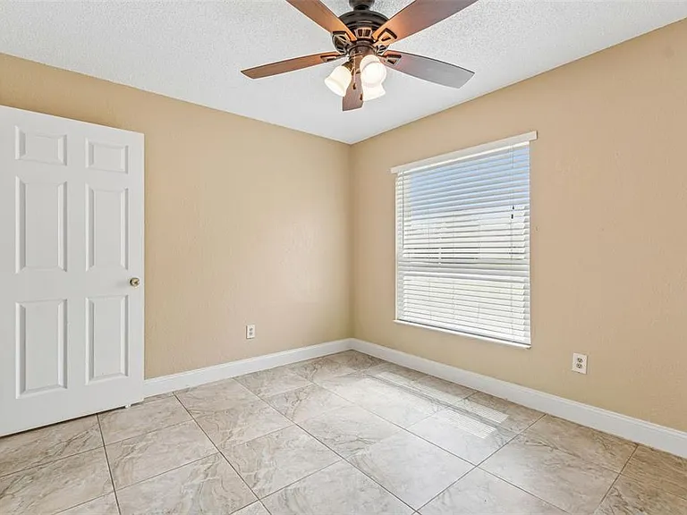 15109 Springview St — Photo 20