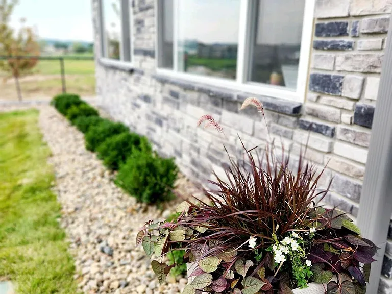 Quality Landscaping