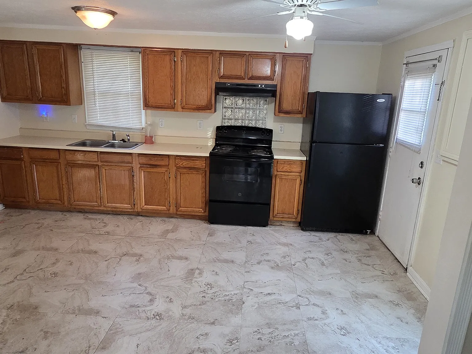 14300 Indian Head Highway - 1 — Photo 3