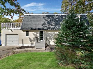 1178 Galley Ave, Manahawkin, NJ