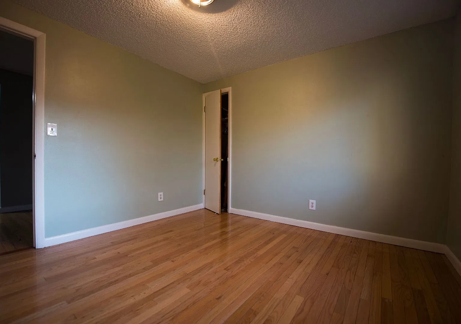 Charming Englewood Home | 3 Bed + 2 Bath Near South Broadway & Harvard Gulch — Photo 2