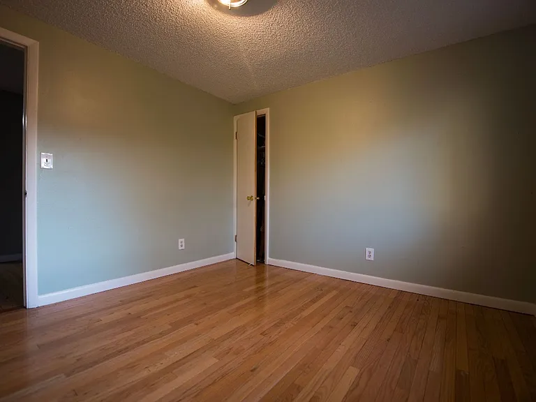 2755 S Delaware St — Photo 3