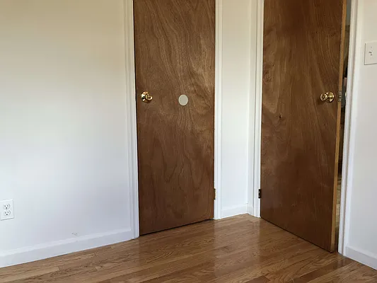 Rented by Michael Palmieri, LREB | media 25