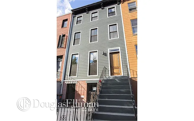 Rented by Douglas Elliman | media 17