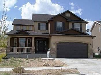 1st image of 7484 Sunset Maple Dr