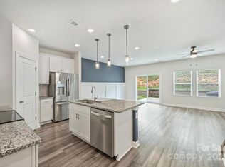 502 Tayberry Ln, Fort Mill, SC 29715