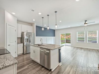 502 Tayberry Ln, Fort Mill, SC, 29715