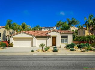 5246 Milton Rd, Carlsbad, CA 92008