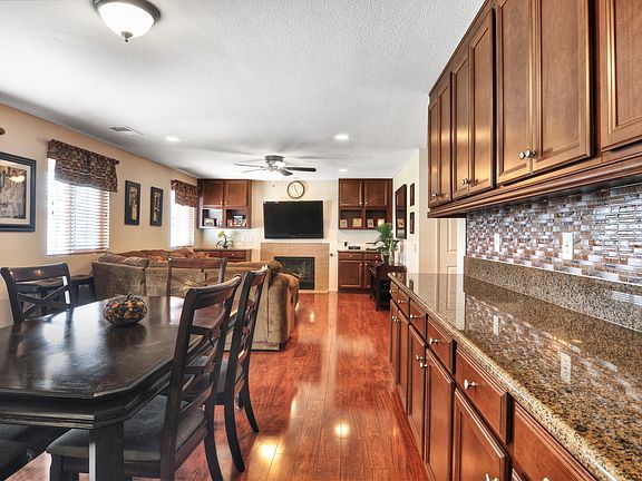 4th image of 6708 Old Peak Ln