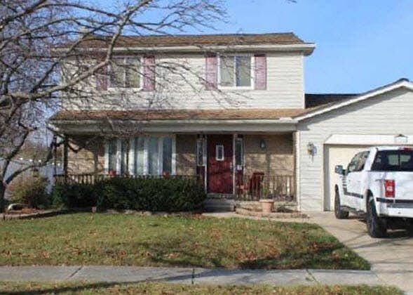 1st image of 27268 Polk Ave