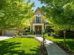 140 Jersey St, Denver, CO 80220