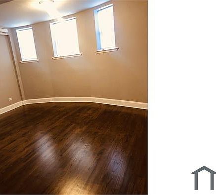 2nd image of 7505 S Normal Blvd #Gs
