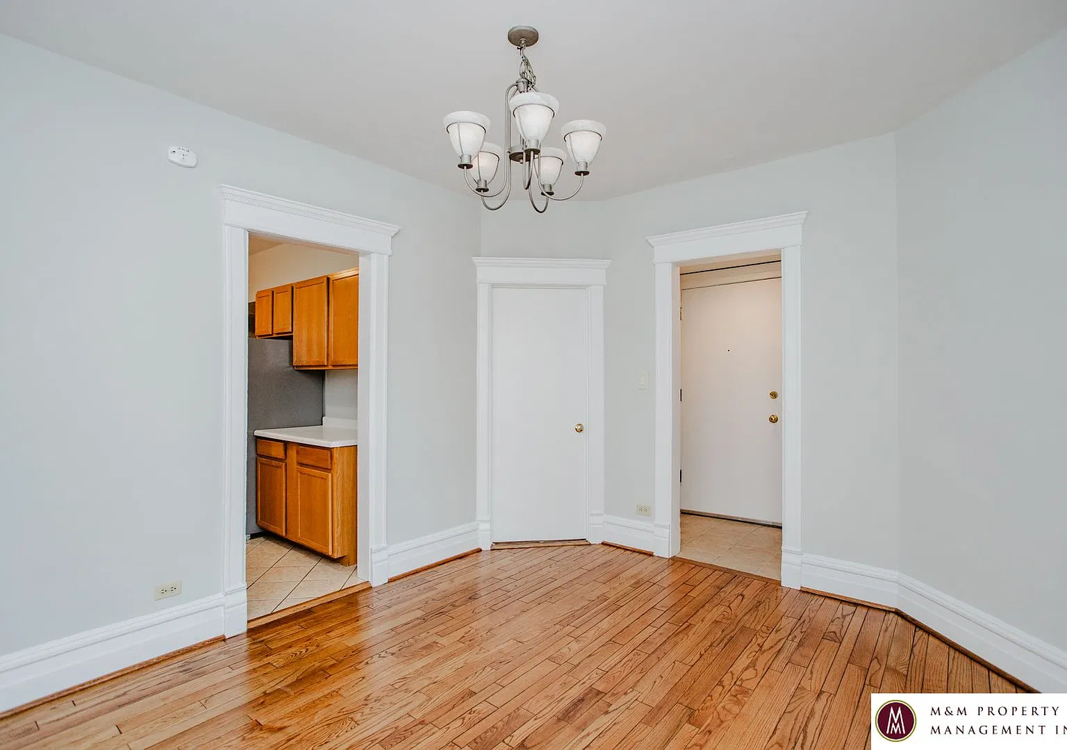 101 North Marion LLC — Photo 2