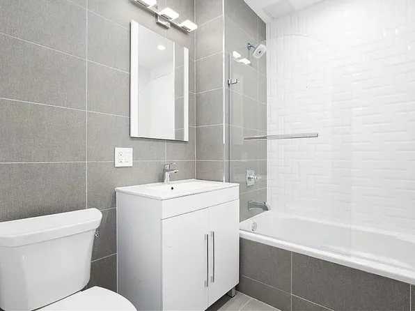 517 West 134th Street image 3 of 5