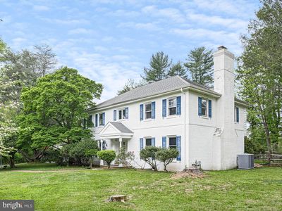 407 Owls Nest Rd, Wilmington, DE, 19807