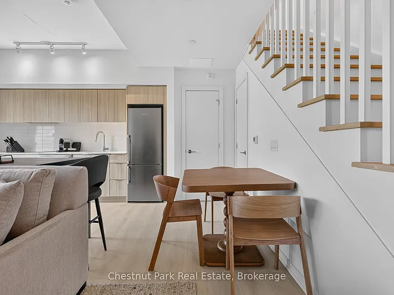 100 Carrick Trl #106 — Photo 11
