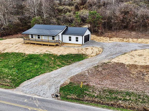4th image of 28430 Hide A Way Hills Rd
