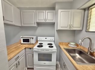 1063 E Main St #308, Wailuku, HI 96793