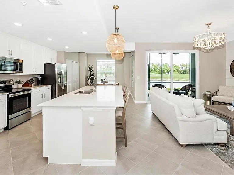 12470 Wellen Golf St #104 — Photo 10