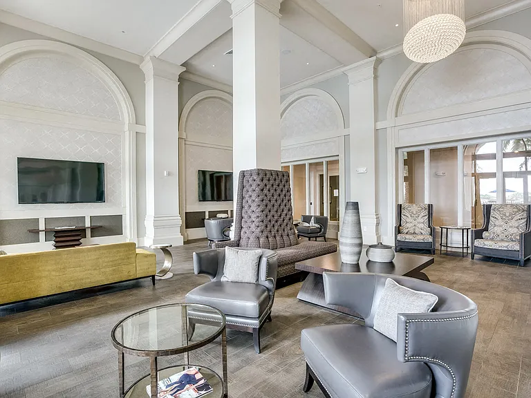 Our Windsor Communities team is ready to provide you with a VIP tour