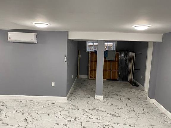 2nd image of 130 S 10th Ave APT 1