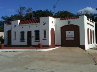 1401 N Main St, Jacksonville, FL 32206