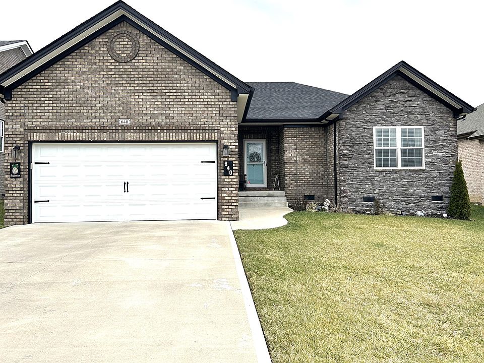 1st image of 640 Fourwinds Dr