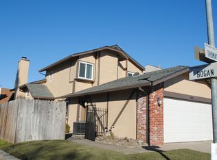 5141 Thomasino Way, Antelope, CA 95843