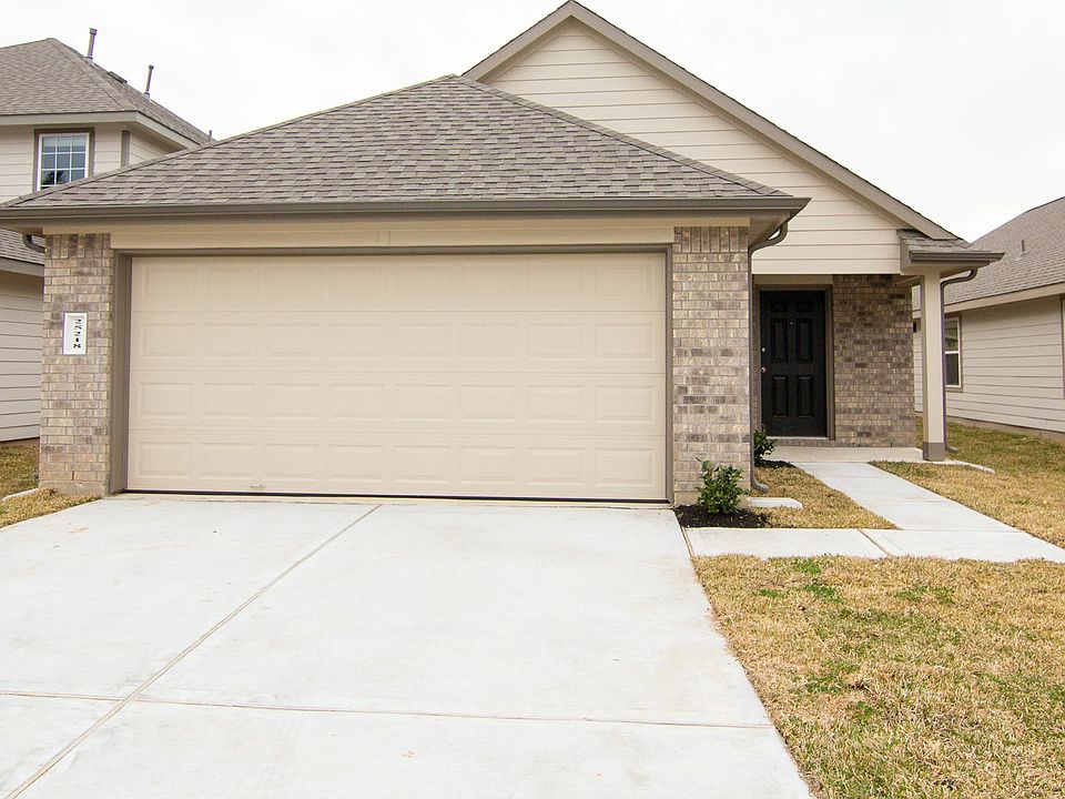 1st image of 25218 Sanitas Valley Dr