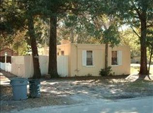 1336 40th St, Orlando, FL 32839