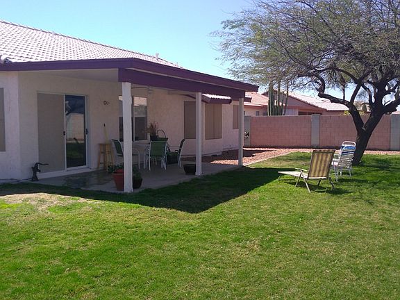 4th image of 1654 E Sunflower St