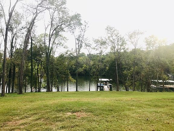 2nd image of 105 Brandi Way Lot 7
