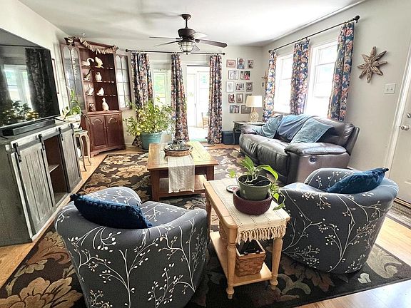 5th image of 54 Morningside Rd