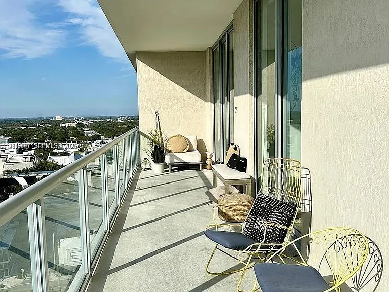 3470 E Coast Ave #H1805 — Photo 6