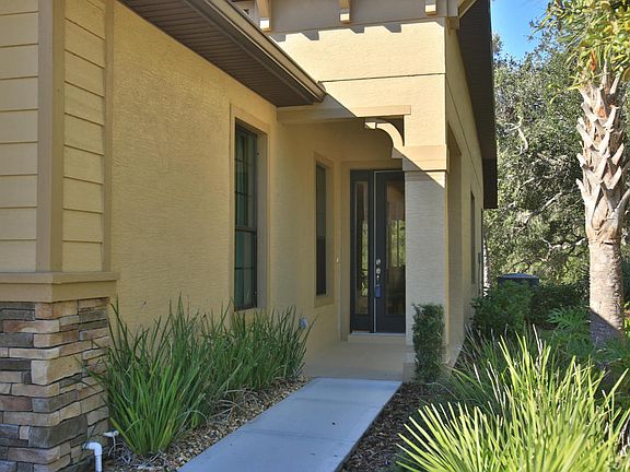 3rd image of 1116 Kilkenny Ln