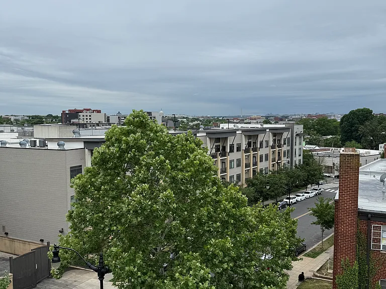1630 K St NE #4 — Photo 20