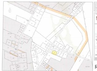 Chase Rd, Bangor, ME 04401