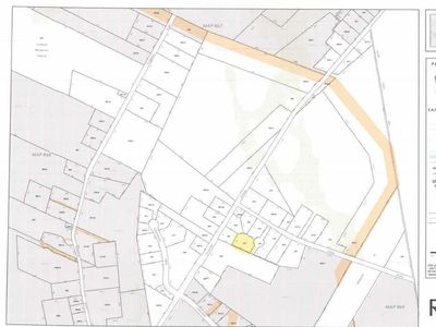 TBD Chase Road, Bangor, ME, 04401