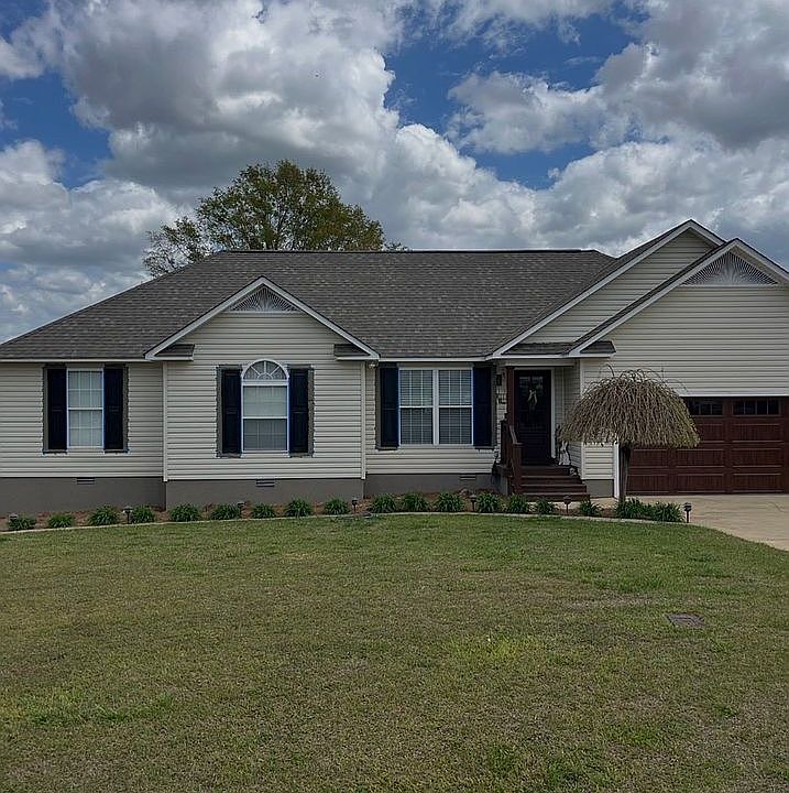 1st image of 66 Rachael Ln