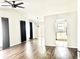 5412 Glen Haven Dr, Atlanta, GA 30349