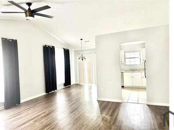 5412 Glen Haven Dr, Atlanta, GA 30349