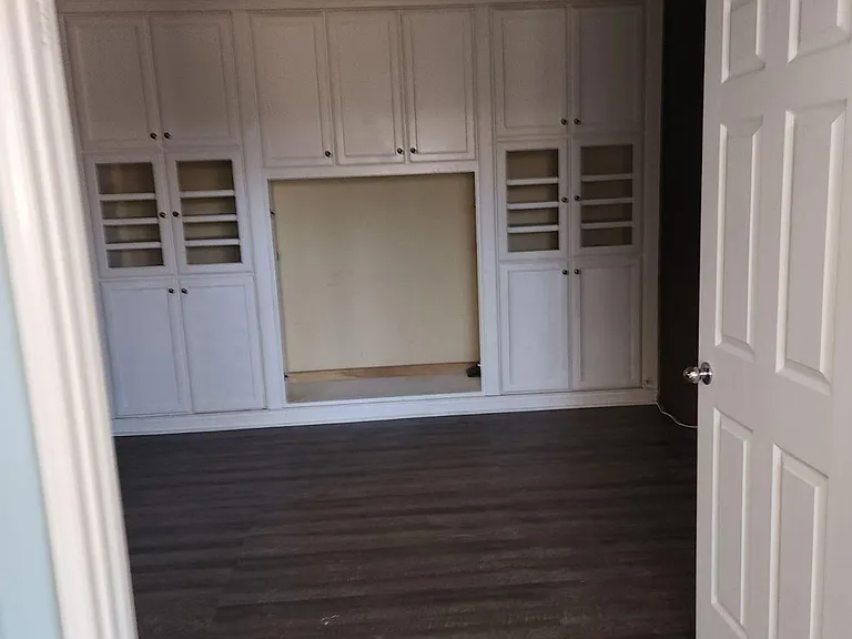 15280 Alexandria St — Photo 4