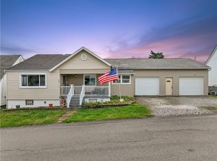 907 2nd St, Canonsburg, PA 15317