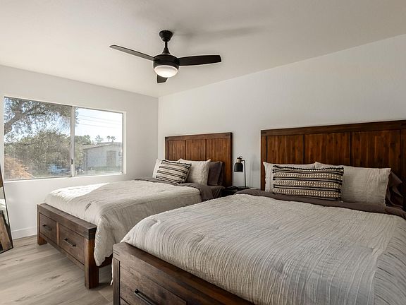 5th image of 4620 N 68th St Unit 132