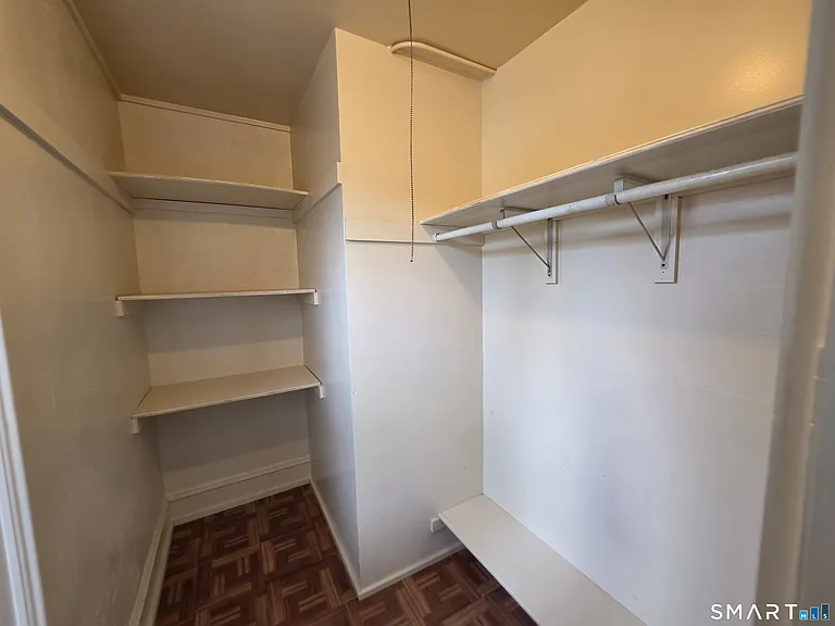 110 Babcock St #3 — Photo 10