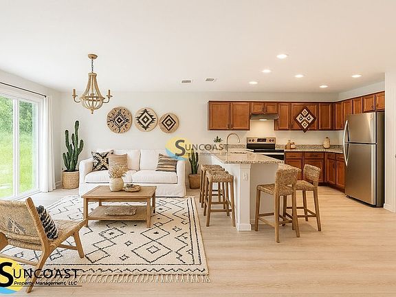2nd image of 8176 Golden Bamboo Dr